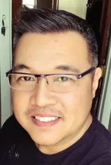 Allan Batac